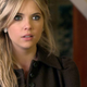 Pretty Little Liars
